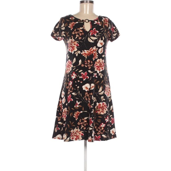 Šaty Boysens 66305348