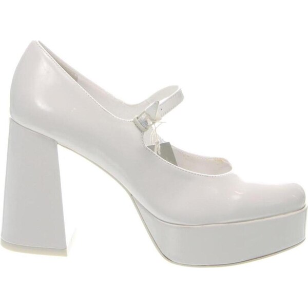 Dámske topánky Tamaris 66305338