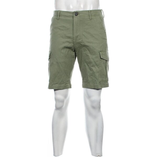 Pánske kraťasy Jack & Jones 66305331