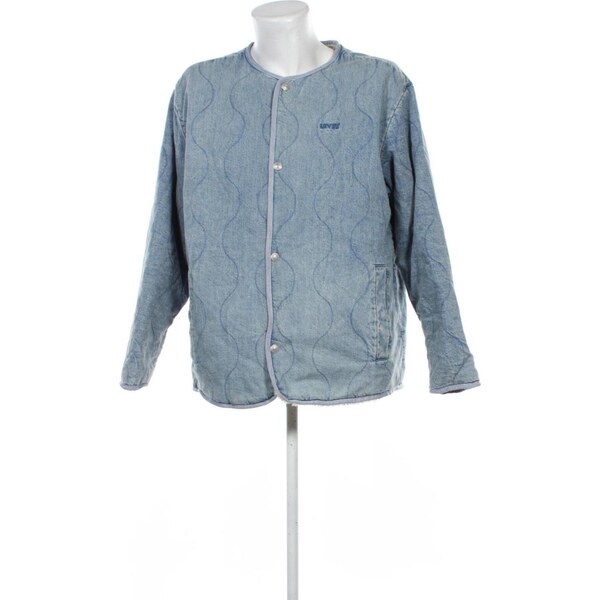 Pánska bunda Levis 66305358