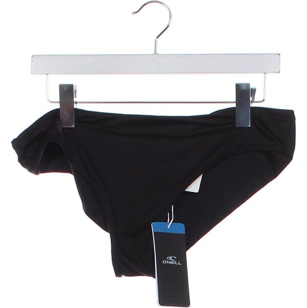 Dámske plavky Oneill 66305332