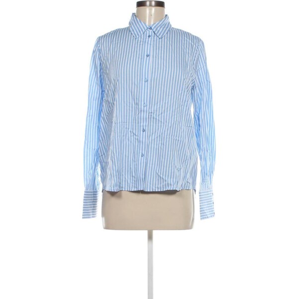 Dámska košeľa ONLY 66305349