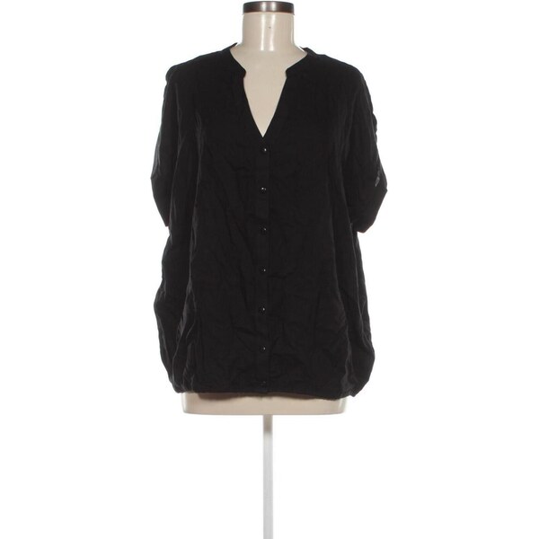 Dámska košeľa Boysens 66305359