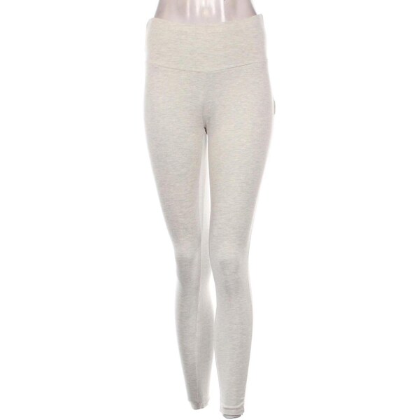 Dámske legíny Lascana 66305371