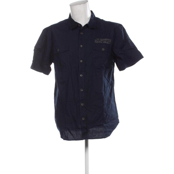 Pánska košeľa Mans World 66305380