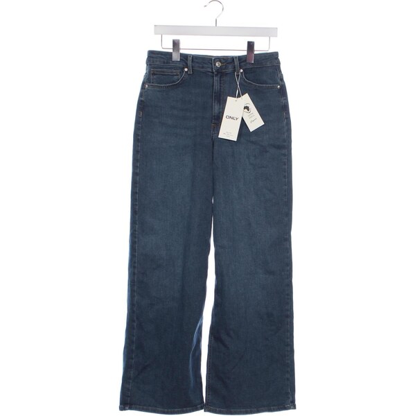 Dámske džínsy ONLY 66305350