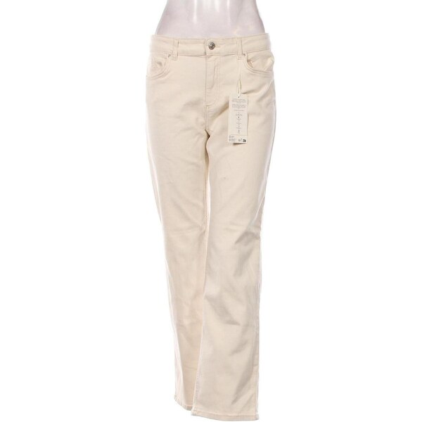 Dámske džínsy ONLY 66305360