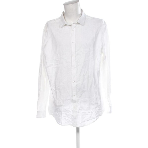 Pánska košeľa John Baner 66305381