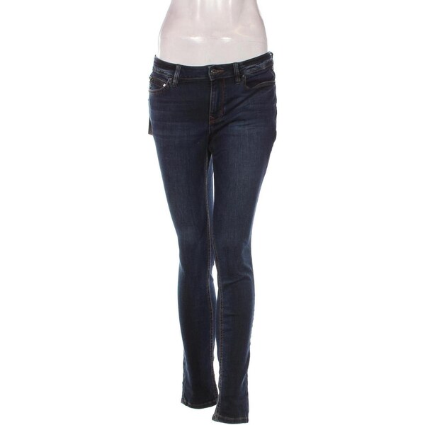 Dámske džínsy Tom Tailor 66305351