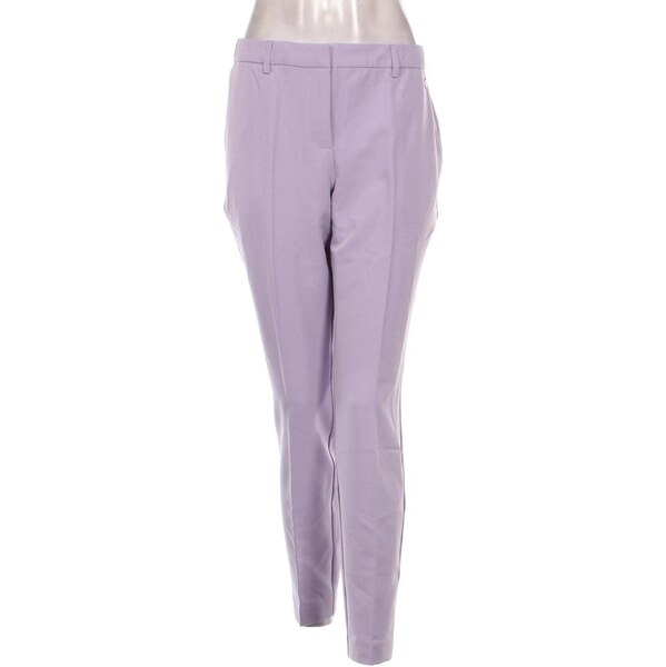 Dámske nohavice Tamaris 66305373