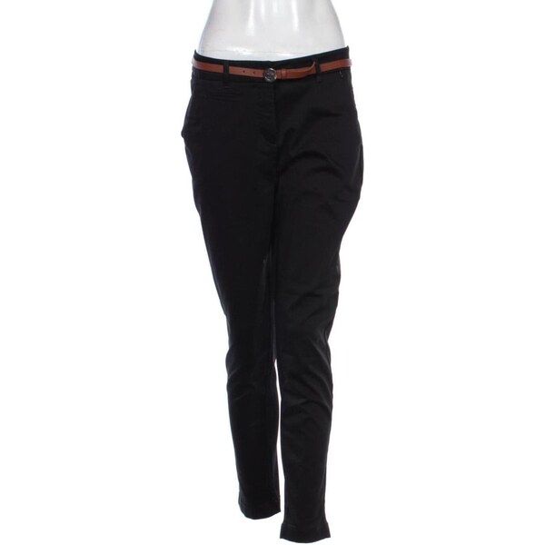 Dámske nohavice Comma, 66305361