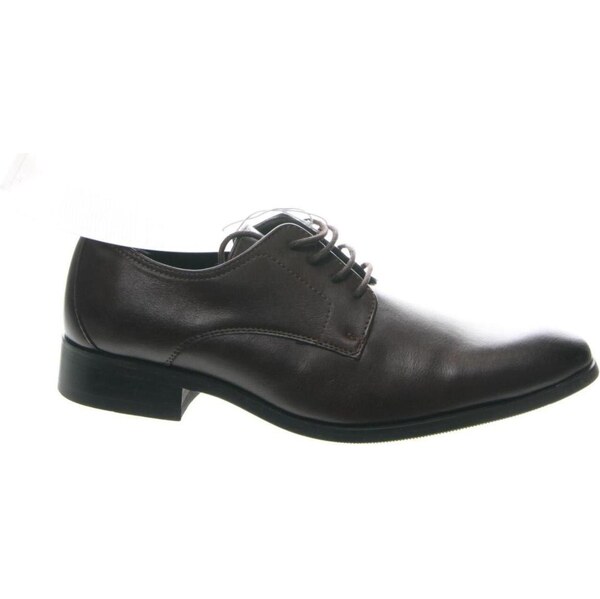 Pánske topánky Amazon Essentials 66305340