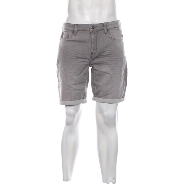 Pánske kraťasy Only & Sons 66305352