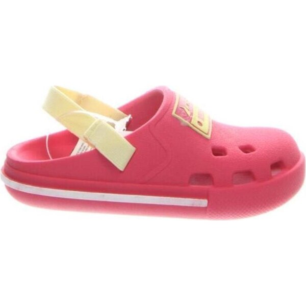 Detské sandále Rider 66305394