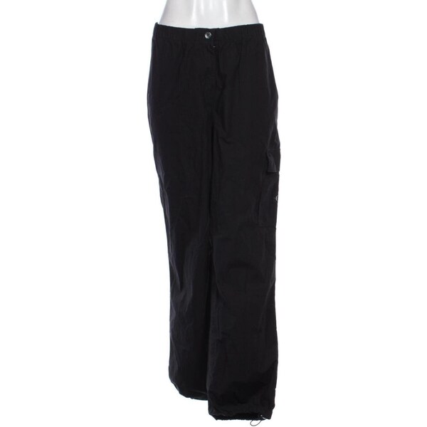 Dámske nohavice Calvin Klein Jeans 66305353