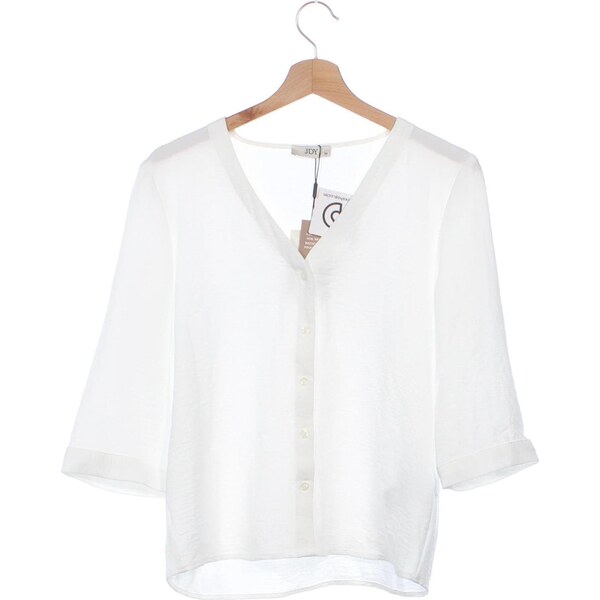 Dámska košeľa Jdy 66305404