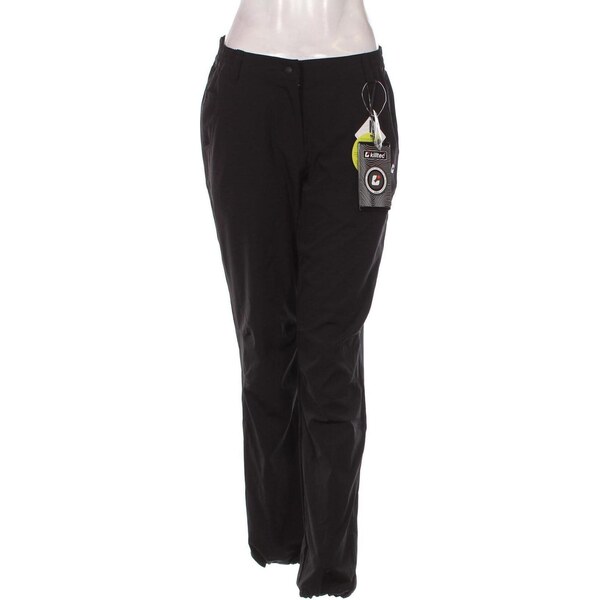 Dámske nohavice Killtec 66305396