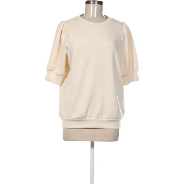 Dámska blúza Soya Concept 66305397