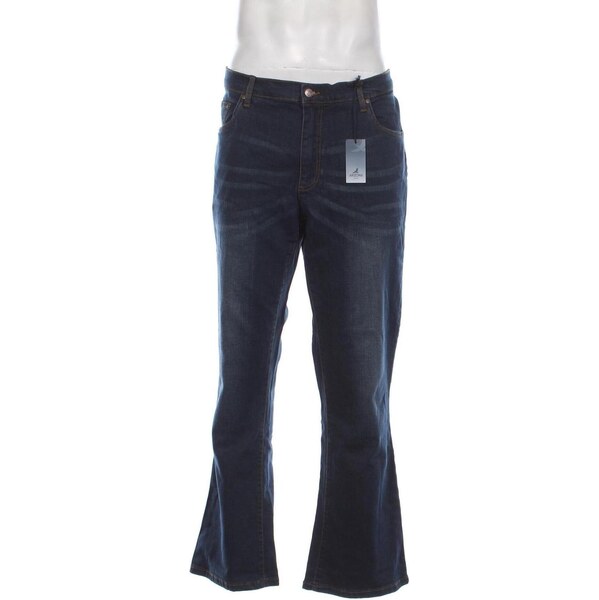 Pánske džínsy Arizona 66305407