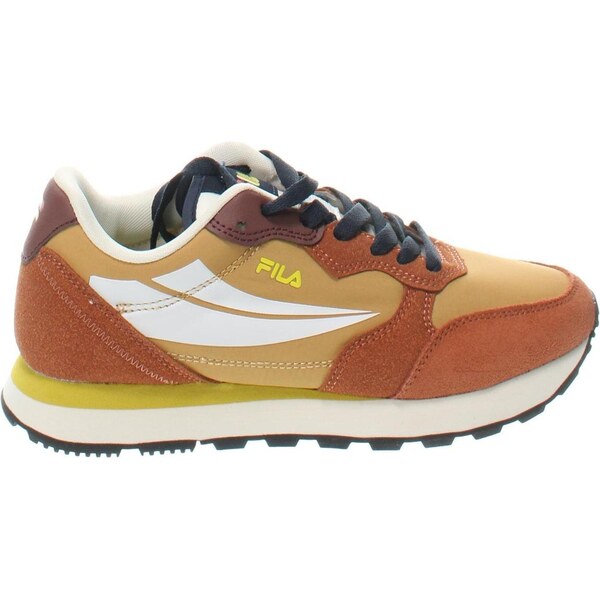 Dámske topánky FILA 66305343