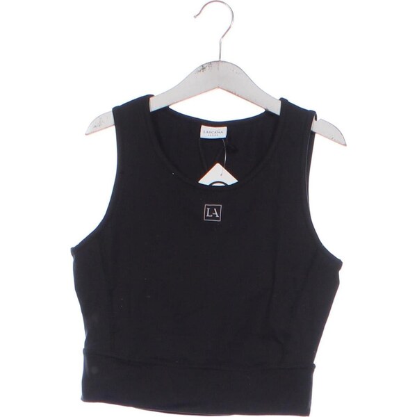 Dámsky športový top Lascana 66305392