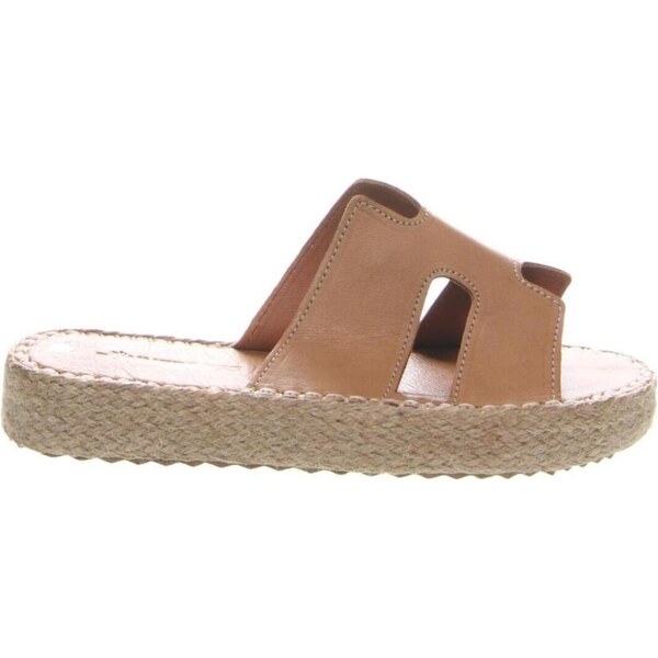 Papuče RunnerBoss 66305415