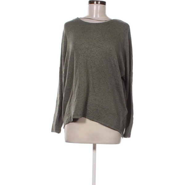 Dámska blúza Soya Concept 66305399