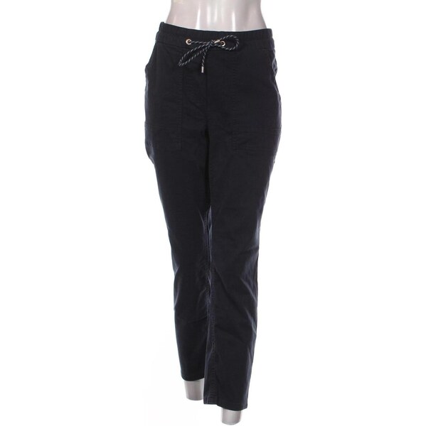 Dámske nohavice Cecil 66305400