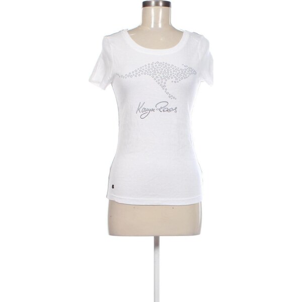 Dámska blúza Kangaroos 66305409