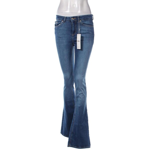 Dámske džínsy ONLY 66305410