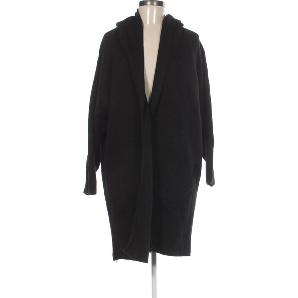 Dámsky kardigán Zwillingsherz 66305402