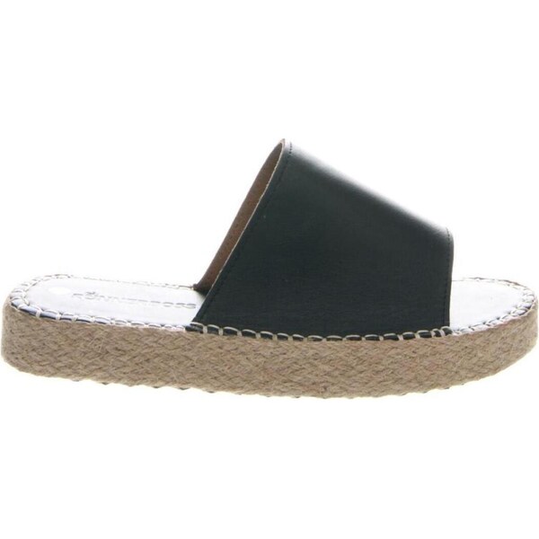 Papuče RunnerBoss 66305411