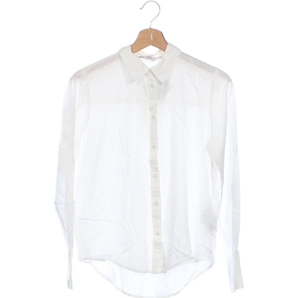 Dámska košeľa ONLY 66305403