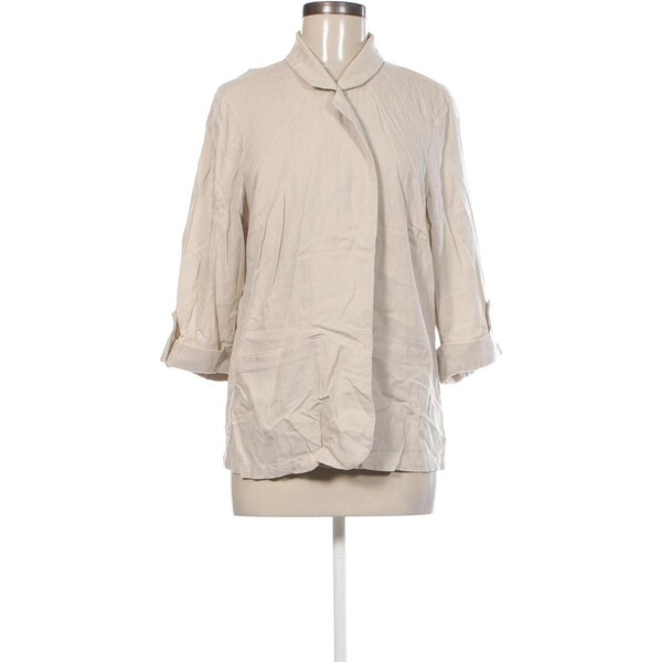 Dámsky kardigán Vero Moda 66305412