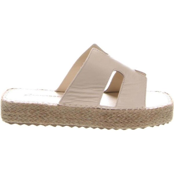 Papuče RunnerBoss 66305418