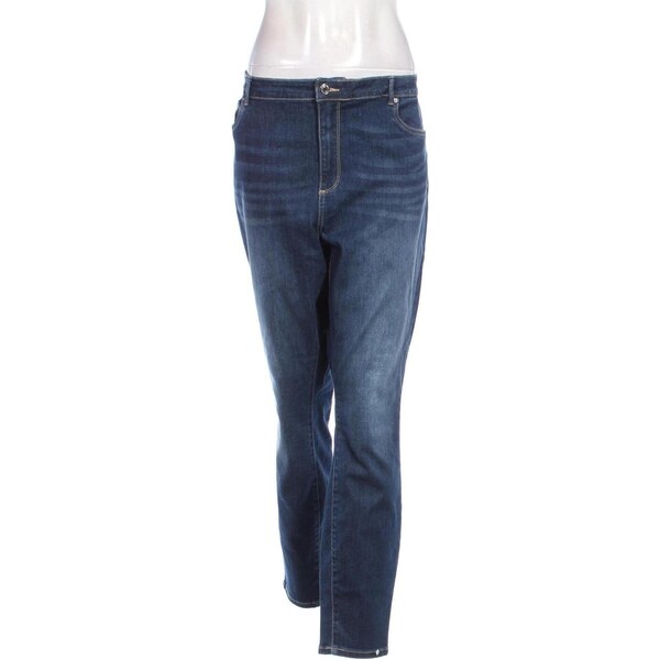 Dámske džínsy Vero Moda 66305420