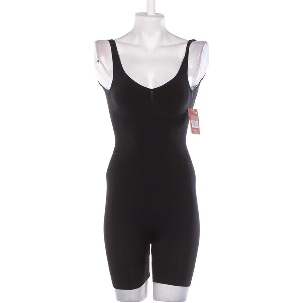 Dámsky overal MAGIC Bodyfashion 66305421