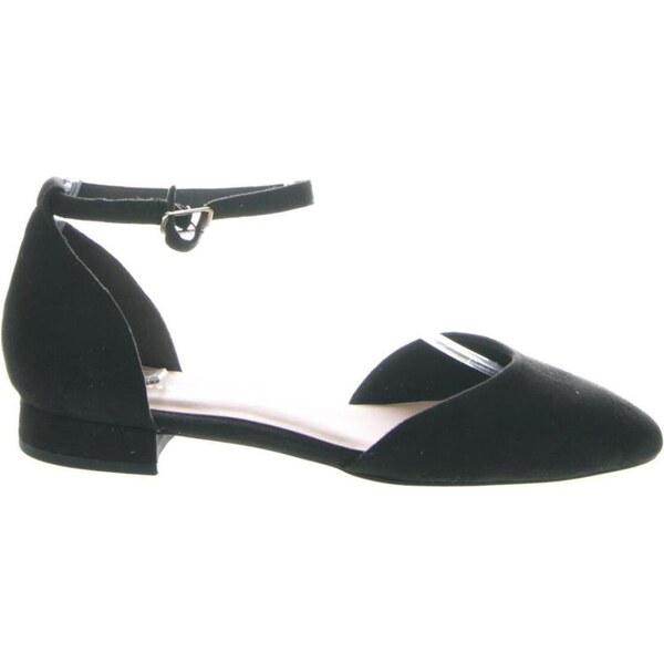 Dámske topánky Tamaris 66305434