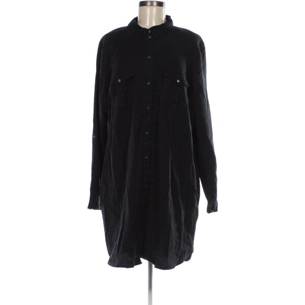 Šaty Vero Moda 66305435