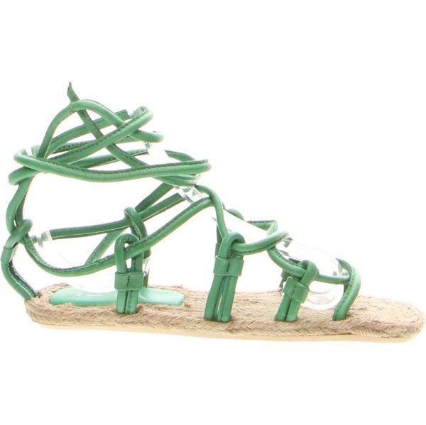 Sandále Unbranded 66305444