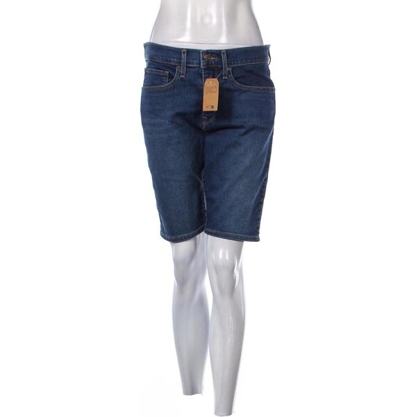 Dámske kraťasy Levis 66305426