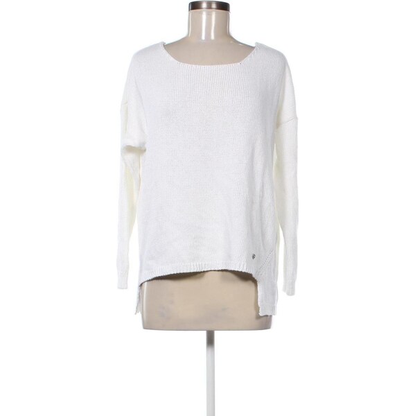 Dámsky pulóver Please 66305437