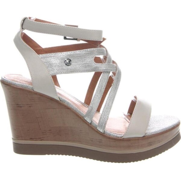 Sandále Chattawak 66305427