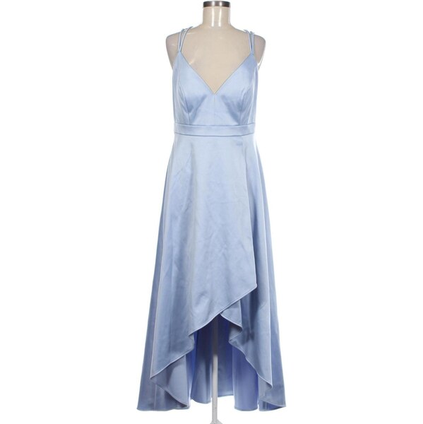 Šaty Jake*s 66305470