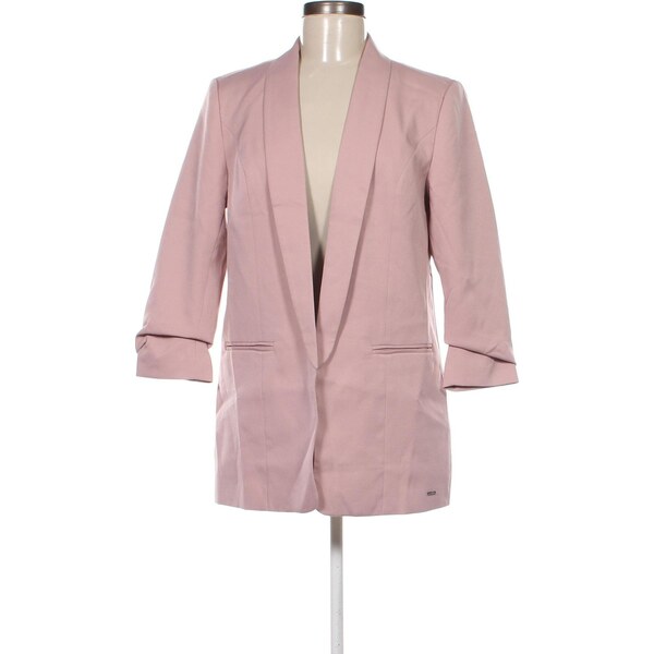 Dámske sako Laura Scott 66305475