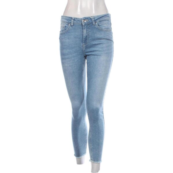 Dámske džínsy ONLY 66305429