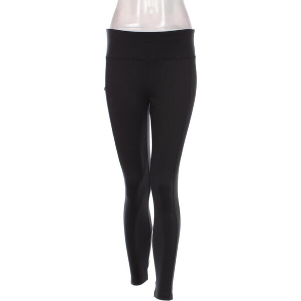 Dámske legíny Copenhagen Studios 66305471