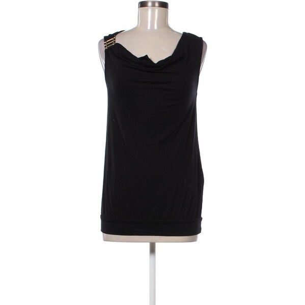 Dámsky top Melrose 66305441