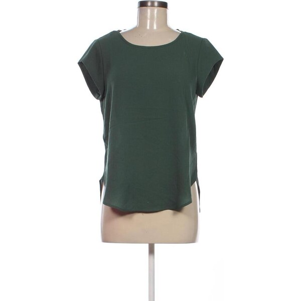 Dámska blúza ONLY 66305472