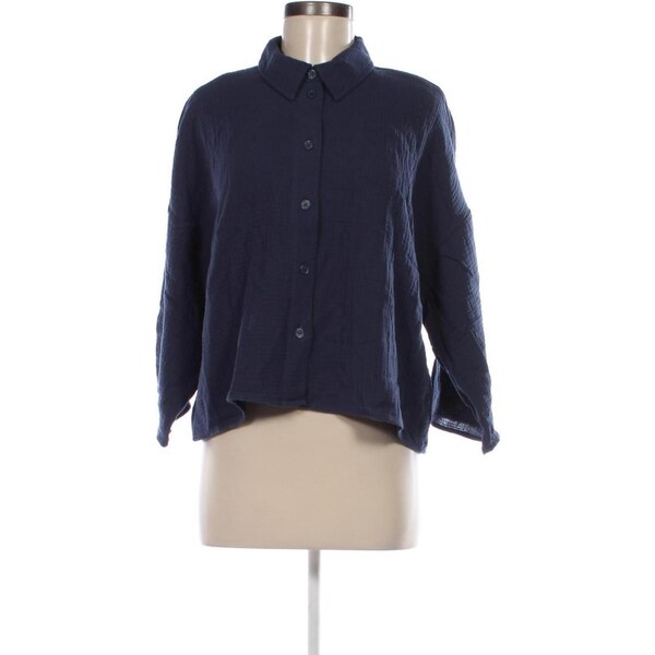 Dámska košeľa Vero Moda 66305476